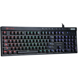 Marvo KG950 Mecanica