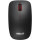 Mouse ASUS WT300 Black-Red