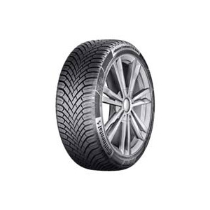 Continental TS860S 275/50R21 113V