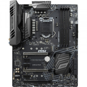 Gaming Black Hydra, Intel i9 9900K 3.6GHz Coffee Lake, 16GB DDR4, 2TB HDD + 240GB SSD, RTX 2070 8GB GDDR6