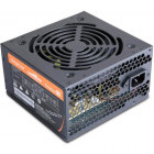 Sursa Segotep Cruiser Q6 400W