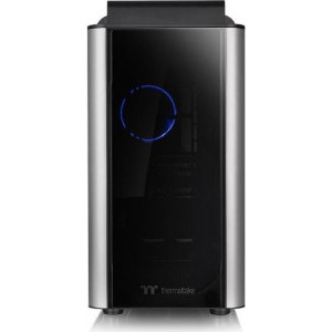 Thermaltake Level 20 GT Tempered Glass