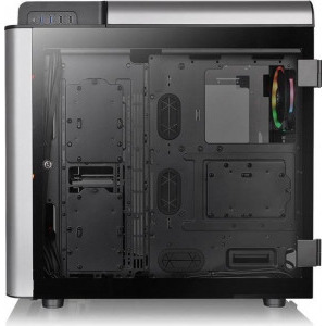 Thermaltake Level 20 GT RGB Tempered Glass