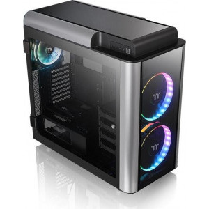 Thermaltake Level 20 GT RGB Tempered Glass