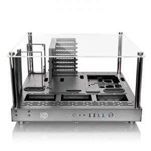 Thermaltake Core P3 Tempered Glass