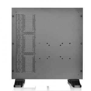 Thermaltake Core P3 Tempered Glass