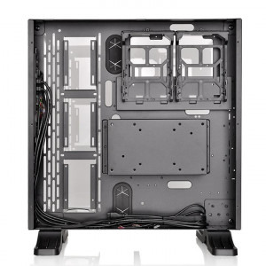 Thermaltake Core P3 Tempered Glass