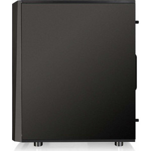 Thermaltake Versa J24 Tempered Glass RGB
