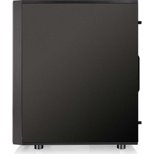 Thermaltake Versa J25 Tempered Glass RGB