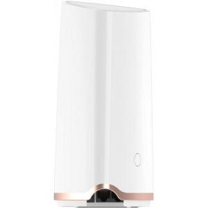 D-Link Gigabit Mesh COVR-2202 Tri-Band WiFi 5 2Pack