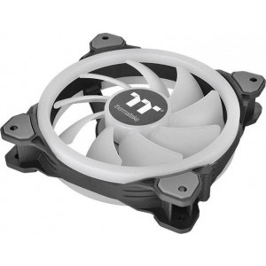 Thermaltake Riing Trio 14 RGB 3 Fan Pack