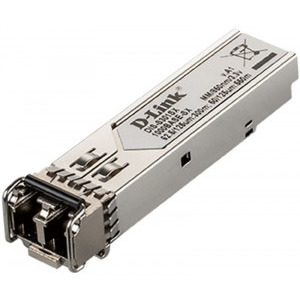 D-Link Gigabit DIS-S301SX