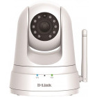 Camera supraveghere D-Link DCS-5050L 2.38mm