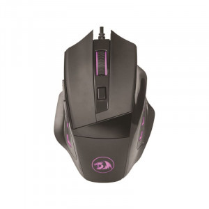 Redragon S109 5 in 1 Kit