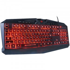 Redragon S109 5 in 1 Kit