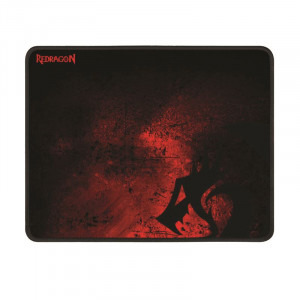 Redragon S109 5 in 1 Kit