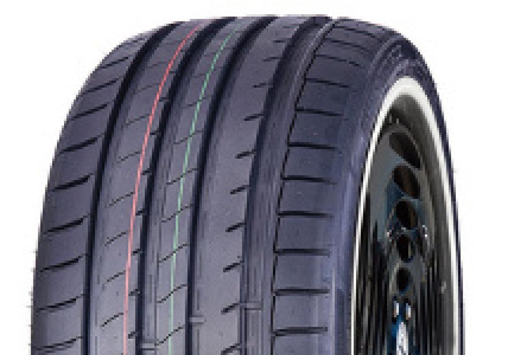 Anvelopa vara Windforce CATCHFORS UHP 275/40R20 106W