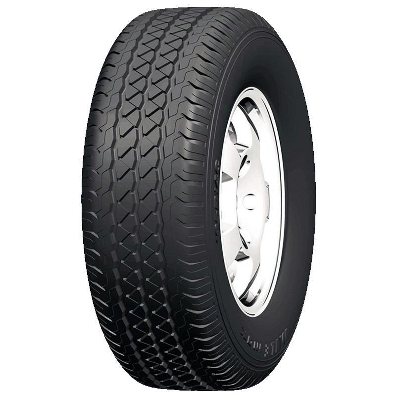 Anvelopa vara Windforce MILEMAX 195/65R16C 104R