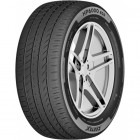 Anvelopa vara Zeetex HP6000 eco 225/40R18 92Y