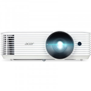 Acer H5386BDi