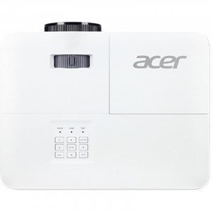 Acer H5386BDi