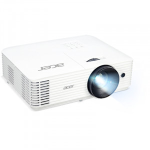 Acer H5386BDi