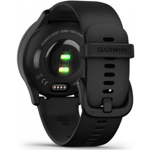 Garmin Vivomove Sport, Black
