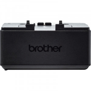 Brother Suport de incarcare PA-CR-005 1 slot