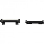 Accesoriu printing Brother Peeler etichete PA-LP-007