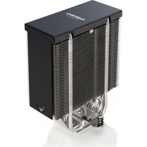 Noctua NA-HC8 chromax.black