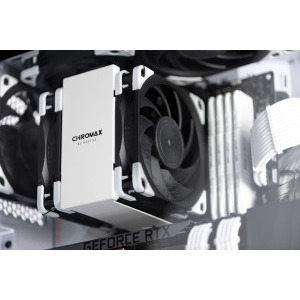 Noctua NA-HC8 chromax.white