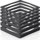 Accesoriu cooler Noctua NA-FD1 Fan duct kit
