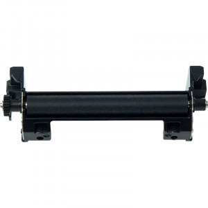 Brother Kit linerless PA-LPR-004