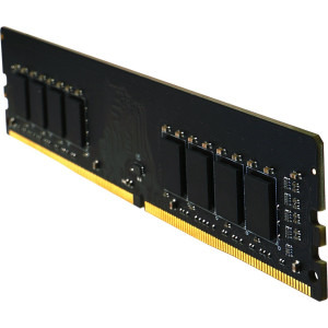 Silicon Power 8GB DDR4 2400MHz CL17