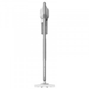 Deerma vertical DX700W Alb, 600W, 0.8L