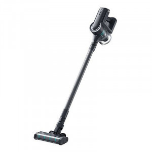 Viomi vertical A9, 2500 mAh, 400 W, 0.4 L, Negru