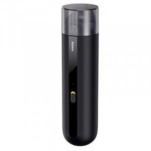 Baseus de mana Capsule Mini A2, 70 W, Incarcare Type-C, Negru