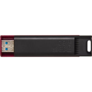 Kingston DataTraveler Max 256GB USB 3.2