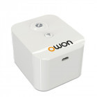 Owon Hub inteligent si centru de comanda, ZigBee, Wi-Fi, Control aplicatie