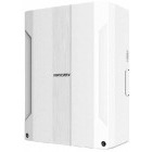 Hikvision Kit Alarma AX Pro DS-PWA96-M2H-WE