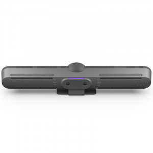 Logitech Rally Bar Graphite