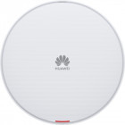 Access point Huawei Airengine 5761-21