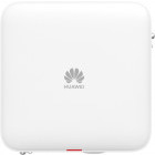 Access point Huawei Airengine 5761R-11