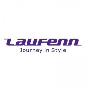 Laufenn Lw31 215/50R17 95V  XL