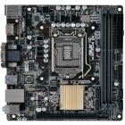 ASUS H110I-PLUS D3