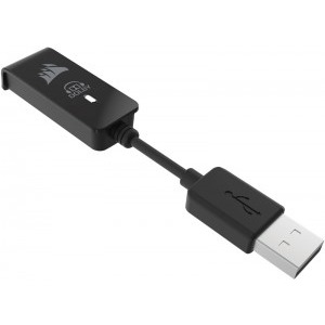 Corsair Void Dolby 7.1 Hybrid
