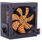 nJoy Titan 600, 600W