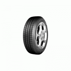Firestone Multihawk 2 185/70R14 88T
