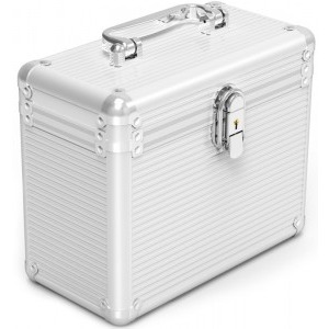 Orico Protection Box BSC35-05 silver