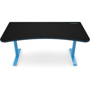 Arozzi Arena blue